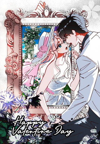✿