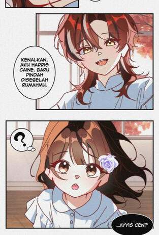 ✿